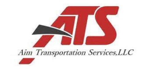 AIM Transportation
