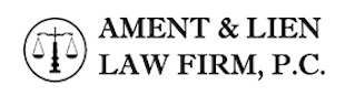 Ament & Lien Law Firm