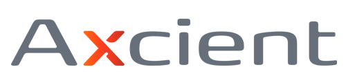 Axcient