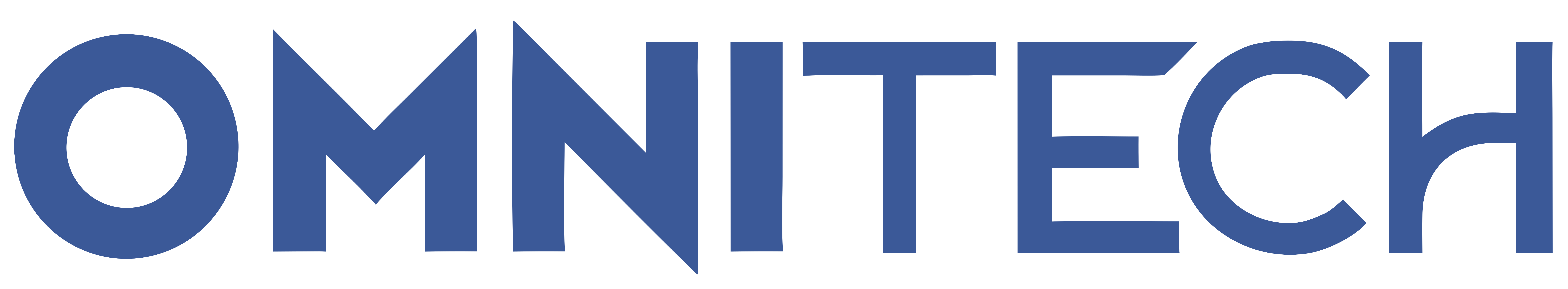 OmniTech