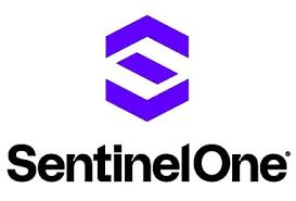 SentinelOne