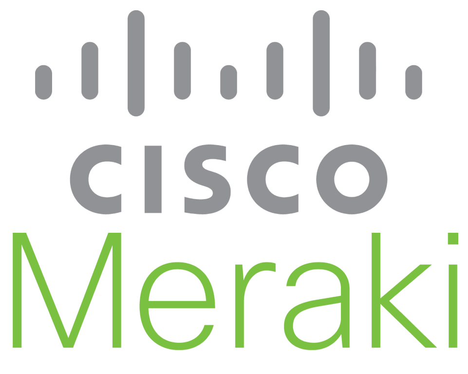 Cisco Meraki