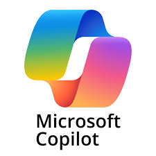 Microsoft Azure