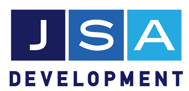JSA Development