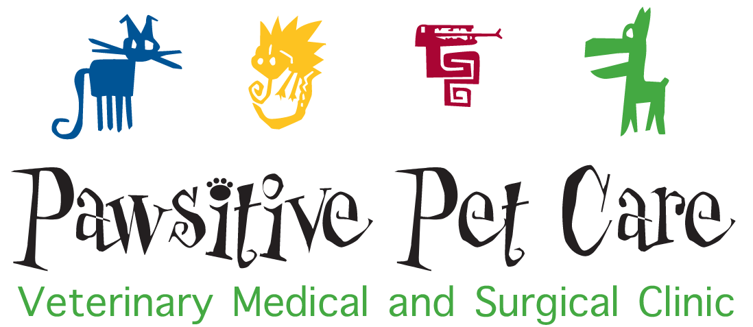 Customer logo